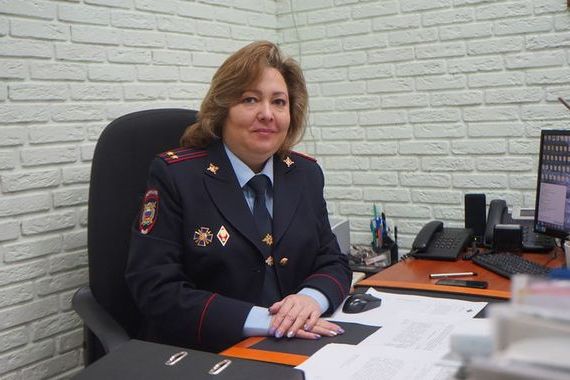 прописка в Приморском крае